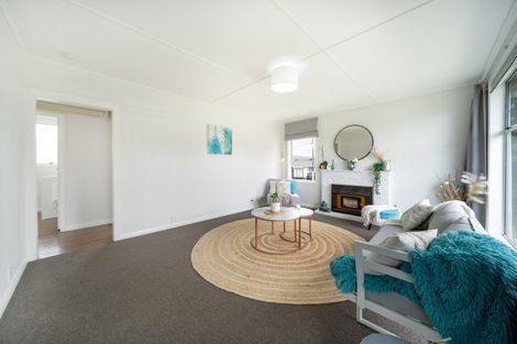 Photo of property in 2 Matatiro Street, Titahi Bay, Porirua, 5022