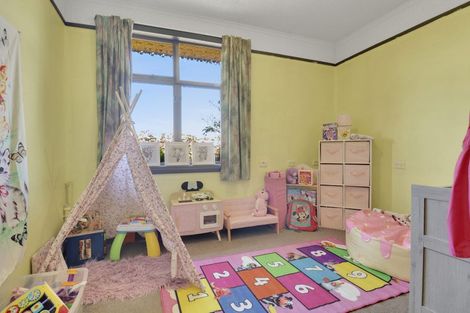 Photo of property in 61 Glassworks Road, Netherby, Ashburton, 7772