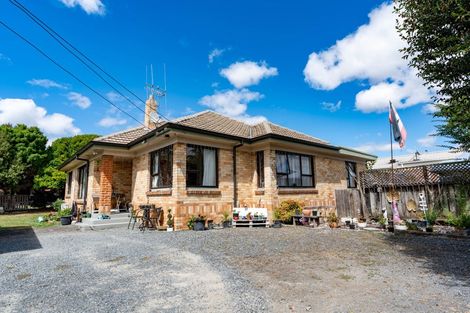 Photo of property in 249 Dey Street, Hamilton East, Hamilton, 3216