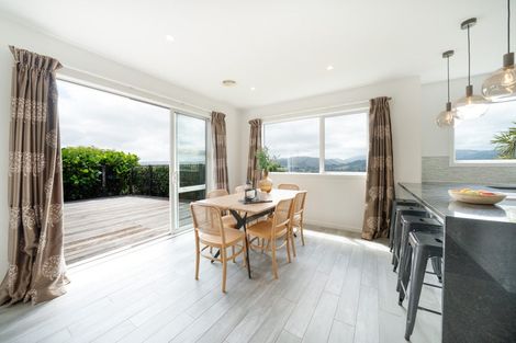 Photo of property in 59 Endeavour Drive, Whitby, Porirua, 5024
