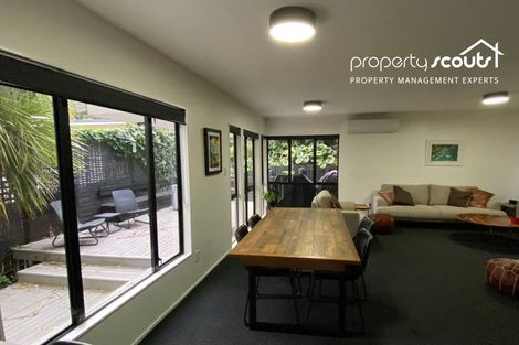 Photo of property in 7/24 West End Road, Herne Bay, Auckland, 1022