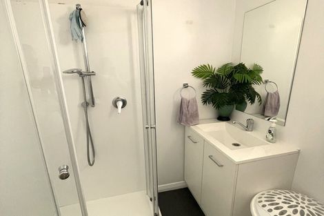 Photo of property in 59 Munro Street, Elgin, Gisborne, 4010