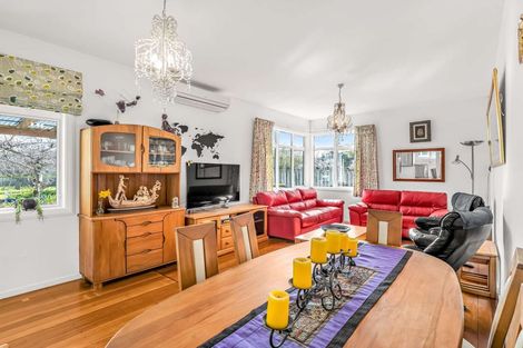 Photo of property in 74 Monmouth Street, Feilding, 4702