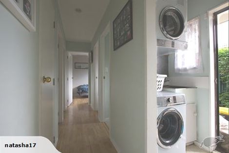 Photo of property in 16a Short Street, Papakura, 2110