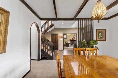 Photo of property in 133 Raineys Road, Lincoln, Christchurch, 7672