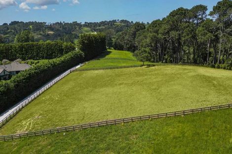 Photo of property in 119d Wake Road, Coatesville, 0793