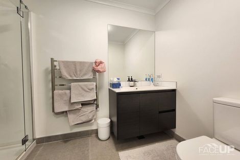 Photo of property in 20 Manarini Road, Westgate, Auckland, 0614