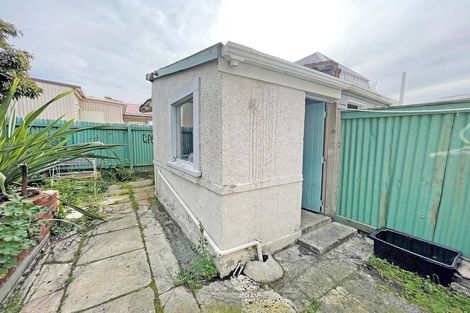 Photo of property in 10 Clyde Street, North Dunedin, Dunedin, 9016