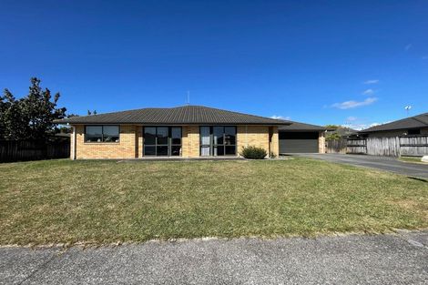 Photo of property in 4 Arlington Court, Rototuna North, Hamilton, 3210
