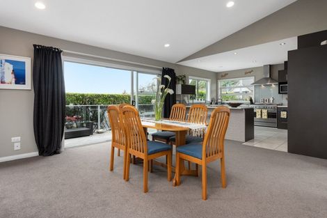 Photo of property in 141 Castlewold Drive, Bethlehem, Tauranga, 3110