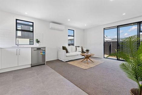 Photo of property in 1/89 Avalon Street, Richmond, Christchurch, 8013