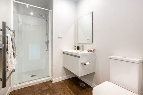 Photo of property in 37/30 Adventure Drive, Whitby, Porirua, 5024