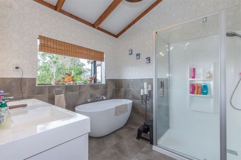 Photo of property in 29 Croft Terrace, Huntly, 3700