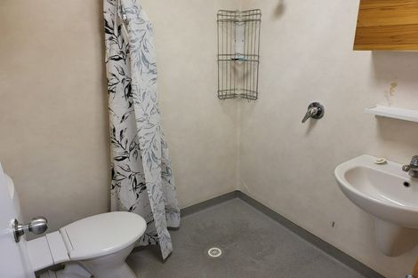 Photo of property in Martin Square Apartments, 106/20 Martin Square, Te Aro, Wellington, 6011