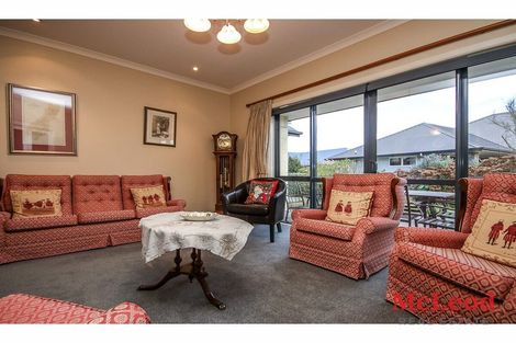 Photo of property in 53 Farm Road, Allenton, Ashburton, 7700
