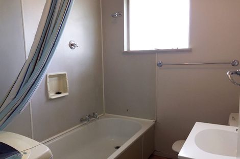 Photo of property in 36 Berry Street, St Albans, Christchurch, 8014