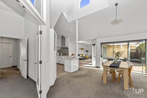 Photo of property in 41a Wiseley Road, Hobsonville, Auckland, 0618