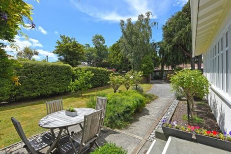 Photo of property in 11a Miro Street, Trentham, Upper Hutt, 5018