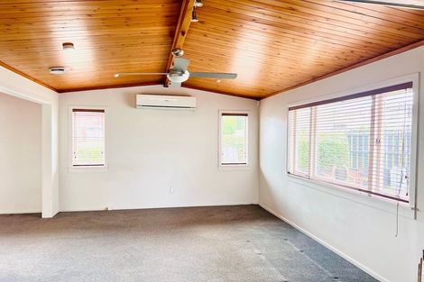 Photo of property in 31 Victoria Road, Papatoetoe, Auckland, 2025