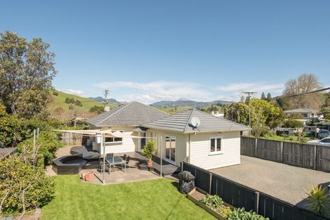 Photo of property in 53 Pitfure Road, Wakefield, 7025