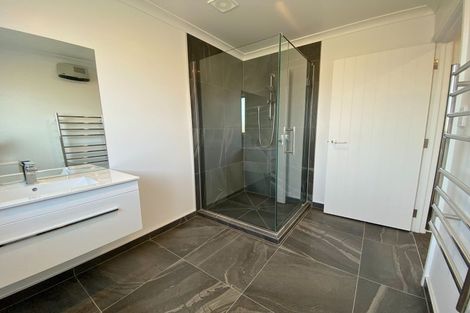 Photo of property in 41 Mcquillan Avenue, Woodend, 7610