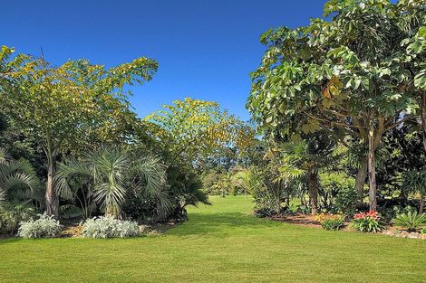 Photo of property in 17 Te Ra Road, Kaeo, Kerikeri, 0295