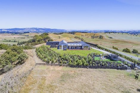 Photo of property in 149 Waller Road, Puni, Pukekohe, 2678