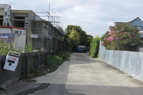 Photo of property in 336a Blenheim Road, Upper Riccarton, Christchurch, 8041