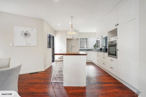 Photo of property in 118 Macfarlane Street, Hamilton East, Hamilton, 3216