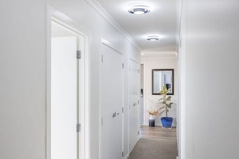 Photo of property in 79 Tautoro Road, Ngaruawahia, 3720