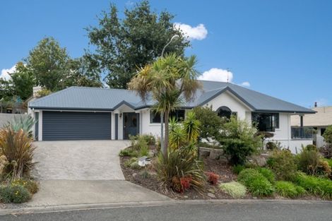 Photo of property in 6 Windleborn Place, Richmond, 7020