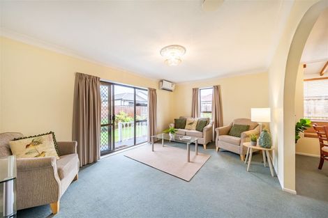 Photo of property in 1/59 Ward Street, Wallaceville, Upper Hutt, 5018