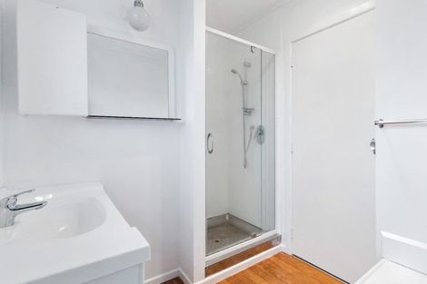 Photo of property in 21 Goodall Street, Dinsdale, Hamilton, 3204