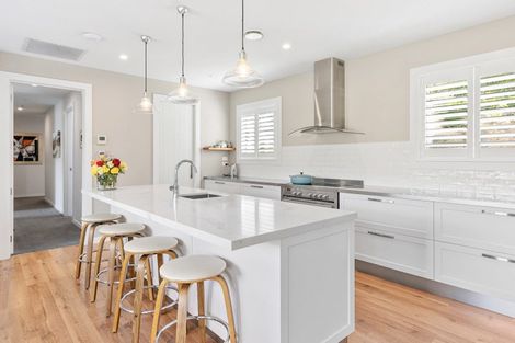 Photo of property in 8 Lowburn Terrace, Lowburn, Cromwell, 9384