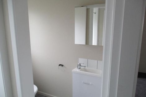 Photo of property in 1/47 Ruapehu Street, Paraparaumu, 5032