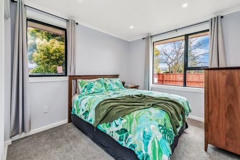 Photo of property in 3 Ritso Street, Darfield, 7510