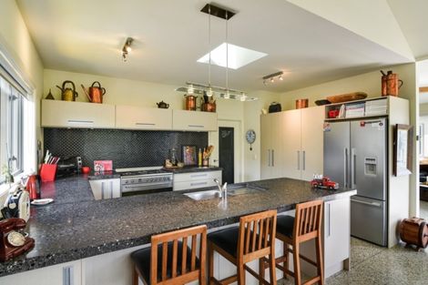 Photo of property in 27 Onslow Road, Lake Hayes, Queenstown, 9304