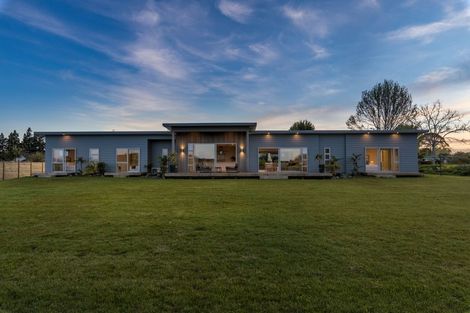 Photo of property in 5 Pathways Drive, Kerikeri, 0230