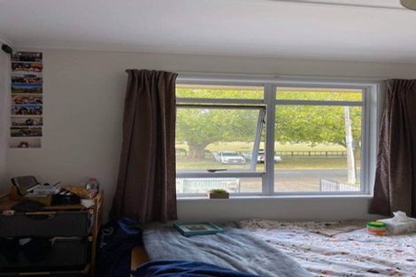 Photo of property in 51 Carlyle Street, Leamington, Cambridge, 3432