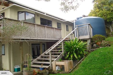 Photo of property in 12 Ozone Road, Stanmore Bay, Whangaparaoa, 0932