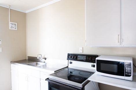 Photo of property in 1157 Victoria Street, Whitiora, Hamilton, 3200