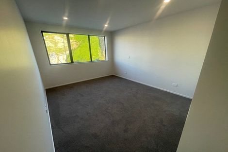 Photo of property in 34 Holystone Road, Whitby, Porirua, 5024