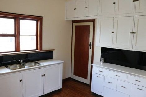 Photo of property in 369 Tay Street, Turnbull Thomson Park, Invercargill, 9810