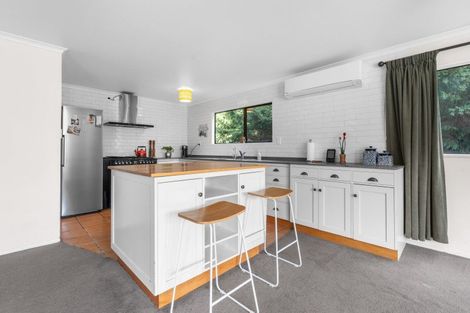 Photo of property in 767 Gladstone Road, Gladstone, Carterton, 5792