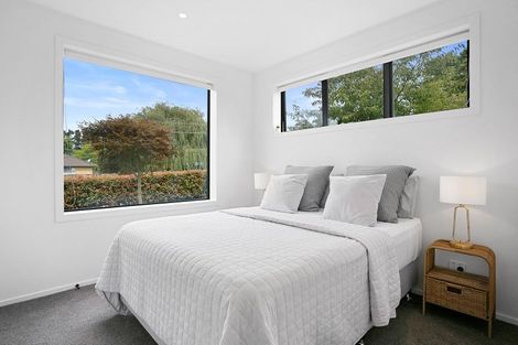 Photo of property in 1/45 Saint Kilda Road, Cambridge, 3434