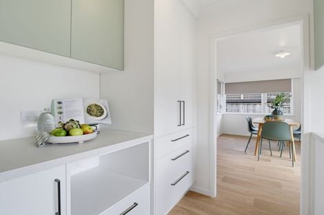 Photo of property in 423 Ruahine Street, Terrace End, Palmerston North, 4410