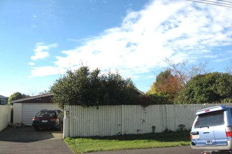 Photo of property in 90a Bryndwr Road, Bryndwr, Christchurch, 8052