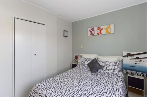 Photo of property in 4/23 Higgins Street, Marewa, Napier, 4110