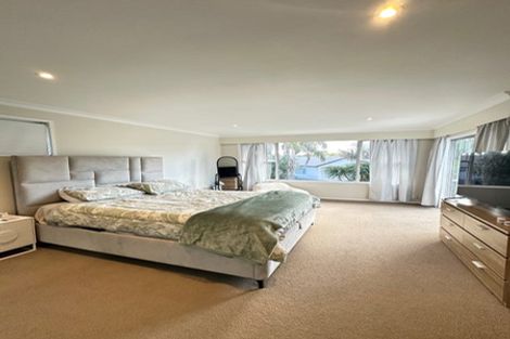 Photo of property in 17 Tercel Place, Sunnyhills, Auckland, 2010