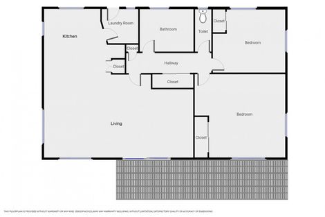 Photo of property in 88b Coopers Road, Gate Pa, Tauranga, 3112